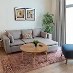 Dara Al Rayyan